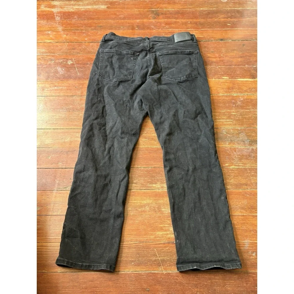 Lucky Brand lucky brand